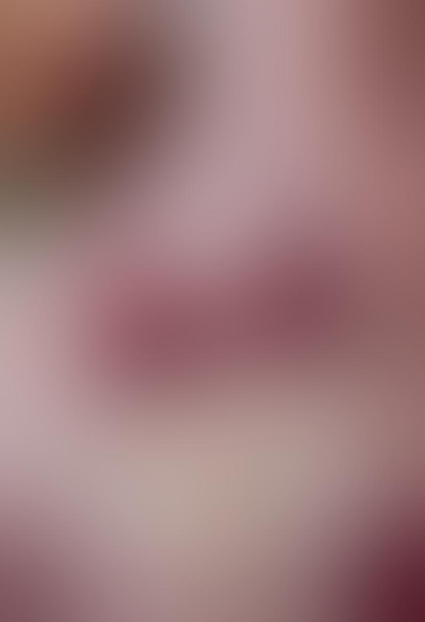 A beautifully styled flat lay of luxurious lingerie pieces, featuring delicate lace and silk fabrics in rich jewel tones. Surrounding the lingerie, include elegant accessories like sparkling jewelry and soft, fragrant flowers that evoke a sense of empowerment and femininity. The background should be a lush velvet texture to enhance the luxury feel. Highlight soft, diffused lighting to create an inviting atmosphere. fine art photography. rich colors. soft focus.